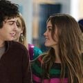 Foto Nat Wolff