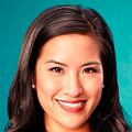 Foto Melissa Tang