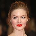 Foto Holliday Grainger
