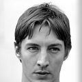 Foto Benn Northover
