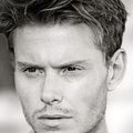 Foto Layke Anderson