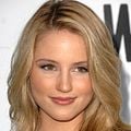 Foto Dianna Agron