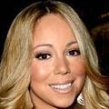 Foto Mariah Carey