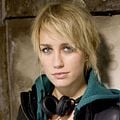 Foto Ruta Gedmintas