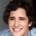 Foto Diego Boneta