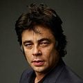 Foto Benicio Del Toro