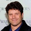 Foto Sean Astin