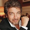 Foto Ricardo Darín