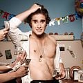 Foto Diego Boneta