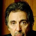 Foto Al Pacino