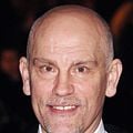 Foto John Malkovich
