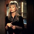 Foto Rebecca De Mornay