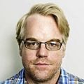 Foto Philip Seymour Hoffman