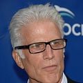 Foto Ted Danson