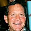 Foto Steve Guttenberg