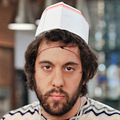 Foto Jonathan Kite