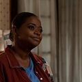 Foto Octavia Spencer