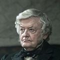 Foto Hal Holbrook