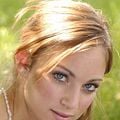 Foto Carrie Finklea
