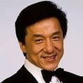 Foto Jackie Chan