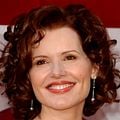 Foto Geena Davis