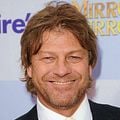 Foto Sean Bean