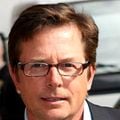 Foto Michael J. Fox