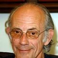 Foto Christopher Lloyd