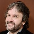 Foto Peter Jackson