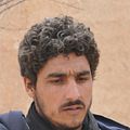 Foto Ali Zarif