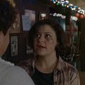 Foto Alia Shawkat