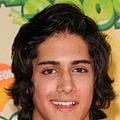 Foto Avan Jogia