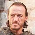 Foto Jerome Flynn