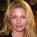 Foto Sheryl Lee