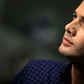 Foto Keremcem Dürük