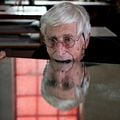 Foto Tomi Ungerer