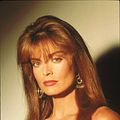 Foto Tracy Scoggins