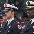 Foto Jesse Spencer
