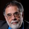 Foto Francis Ford Coppola