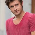 Foto Tom Weston-Jones