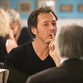 Foto Bruno Debrandt