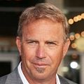 Foto Kevin Costner