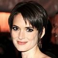 Foto Winona Ryder