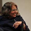 Foto Lucia Murat
