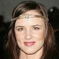 Foto Juliette Lewis
