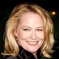 Foto Cybill Shepherd