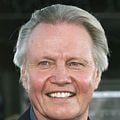 Foto Jon Voight