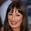 Foto Anjelica Huston