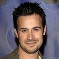 Foto Freddie Prinze Jr.