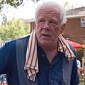 Foto Nick Nolte